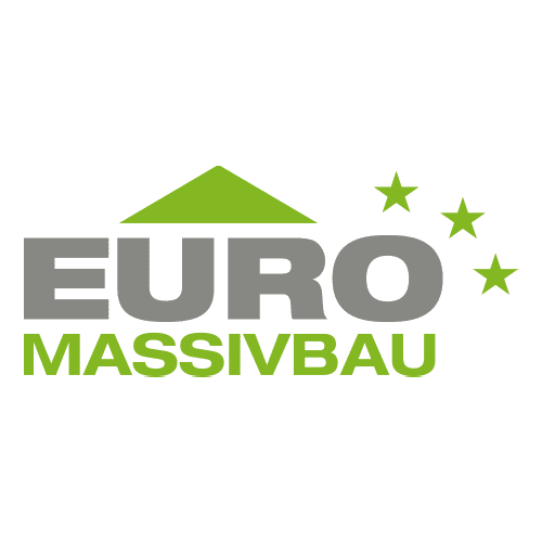 euro-massiv-logo.png