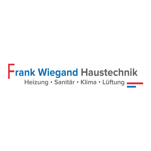 frank-wiegand-haustechnik-logo.png