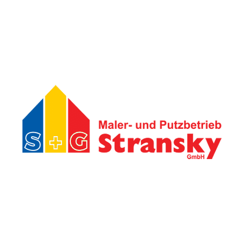 maler-stransky-logo.png