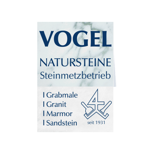 vogel-natursteine-logo.png