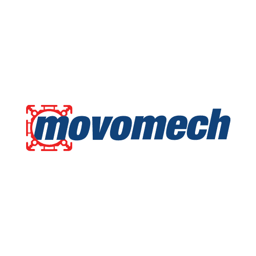 logo-movomech