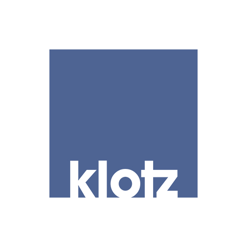 klotz-logo