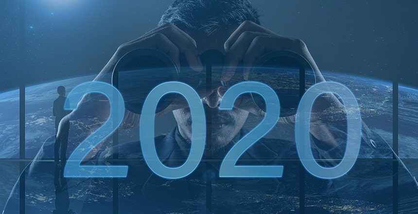 MAXMARK hat die wichtigsten SEO Trends 2020 auf den Punkt gebracht.