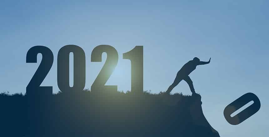 Die Werbeagentur in Kassel mit dem Firmennamen MAXMARK hat die wichtigsten SEO Trends 2021 auf den Punkt gebracht.
